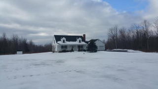 441 General Leroy Manor Rd, Morrisonville, NY 12962-4219