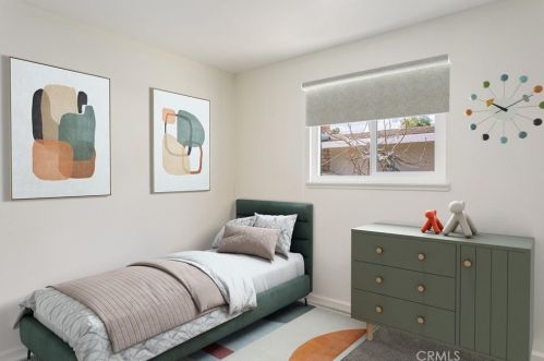 1440 Colton Ave, Redlands CA  92374-3825 exterior