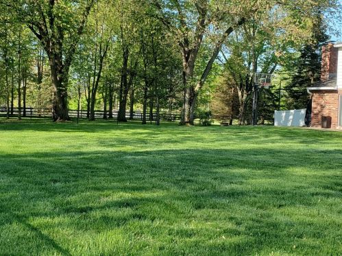 5534 Wolfpen Pleasant Hill Rd, Milford OH  45150-9677 exterior