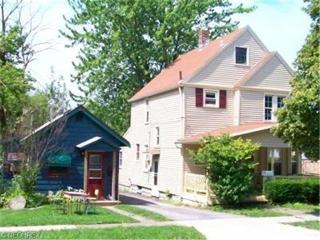 351 Berea St, Berea, OH 44017-1824
