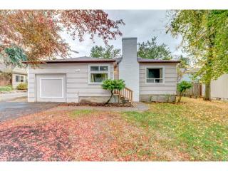 1936 139th Ave, Portland, OR 97233-2404