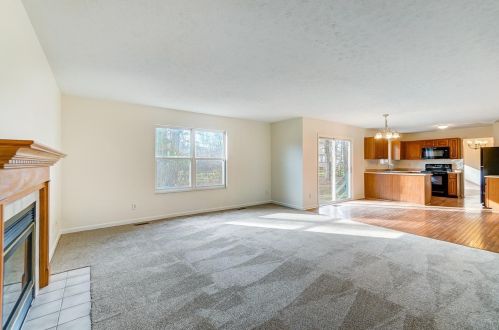 1505 Thornberry Rd, Amelia OH  45102-1772 exterior
