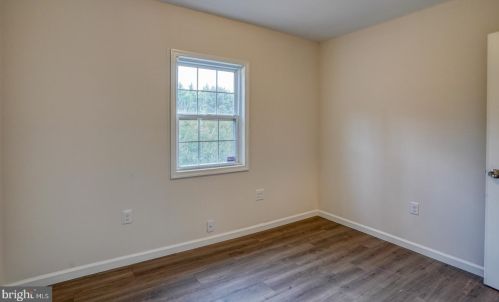 637 Oak Hill School Rd, Blackbird DE  19734-9211 exterior