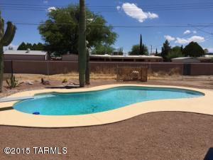 7950 18th Pl, Tucson, AZ 85710-5801