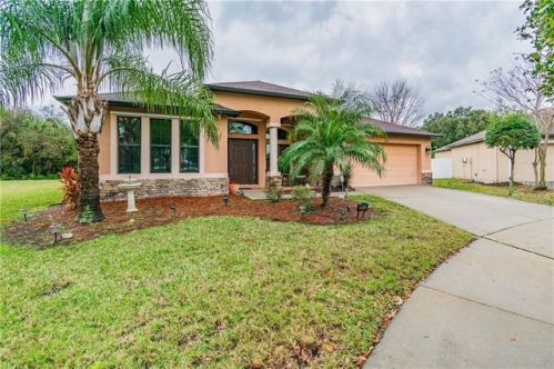 8612 White Poplar Dr, Riverview, FL 33578-8638