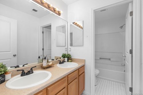 9445 108th Pl, Henderson CO  80640-7535 exterior