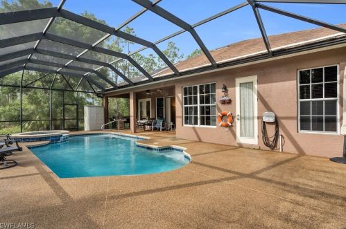 1708 Magnolia Ave, Lehigh Acres, FL 33972-8917