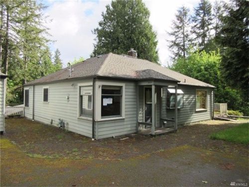 2606 Country Club Rd, Olympia, WA 98502-3714