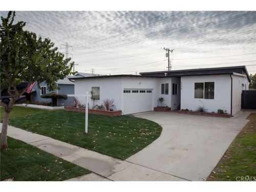 6048 Capetown St, Lakewood, CA 90713-1604
