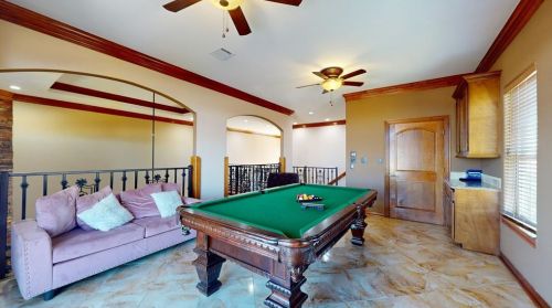 2609 Letrim, Pearland TX  77581-5186 exterior