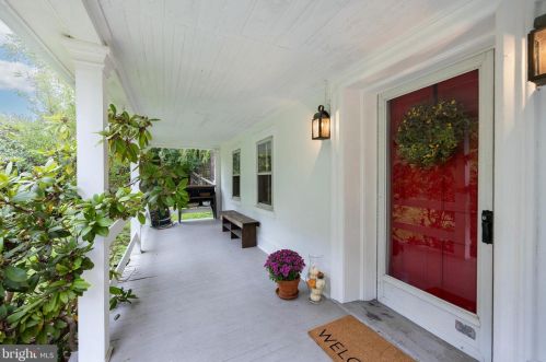 231 Little Washington Rd, Downingtown, PA 19335-1169