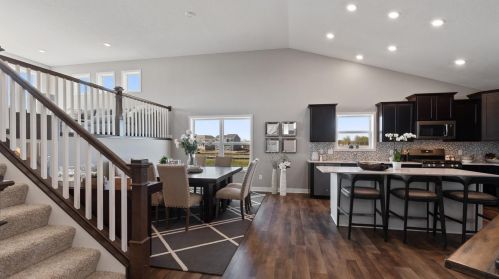 11834 71 St, Otsego MN 55330-4801 exterior