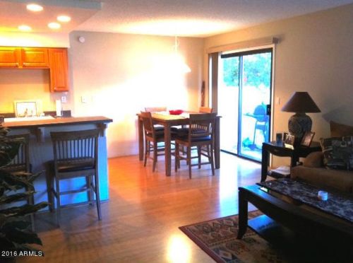 4825 Euclid Ave, Phoenix, AZ 85044-5736