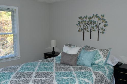 11 Deer Hollow Rd, Plaistow NH  03865-2119 exterior