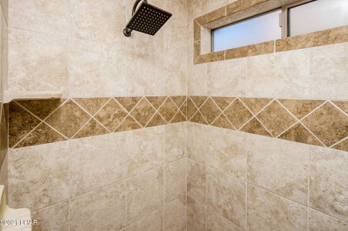 2481 Inverness Dr, Lake Havasu City AZ  86404-1272 exterior
