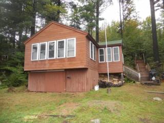 51 Montgomery Rd, Northumberland, NH 03582-6401