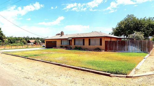 4636 Wellsford Rd, Valley Home, CA 95361-7932