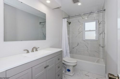 69 Shady Ln, Fanwood NJ  07023-1750 exterior