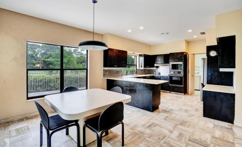 3899 Live Oak Blvd, Delray Beach FL  33445-7054 exterior