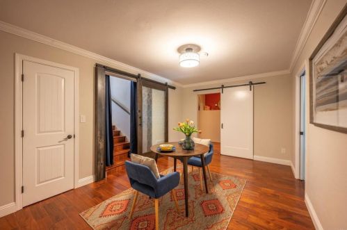 4475 Conrad Dr, La Mesa CA  91941-6861 exterior