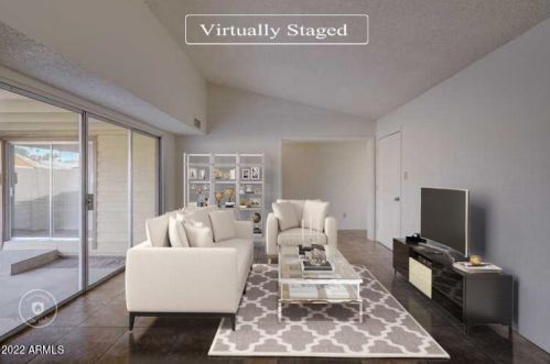 4125 106th Dr, Phoenix, AZ 85037-5848