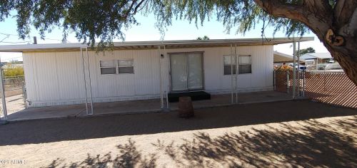 419 99th St, Mesa, AZ 85208-2558