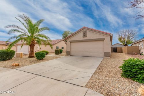 15767 Crocus Dr, Sun City, AZ 85379-6247