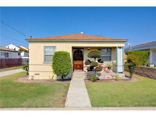 8521 Walker, Cypress CA  90630-3868 exterior