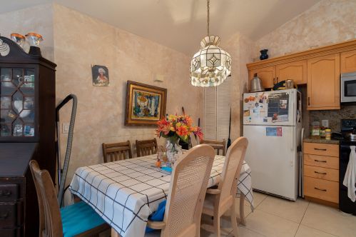 5886 Golden Eagle Cir, West Palm Beach FL  33418-1528 exterior