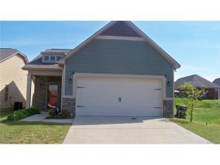 6620 Rock Ledge Rd, Montgomery, AL 36117-7683