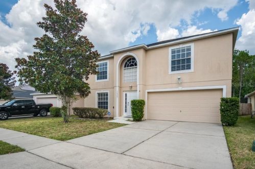 16543 Corner Lake Dr, Orlando, FL 32820-1957