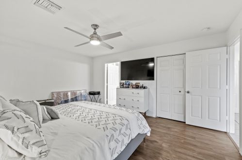 1808 Fears Ave, Port Saint Lucie FL  34953-4526 exterior