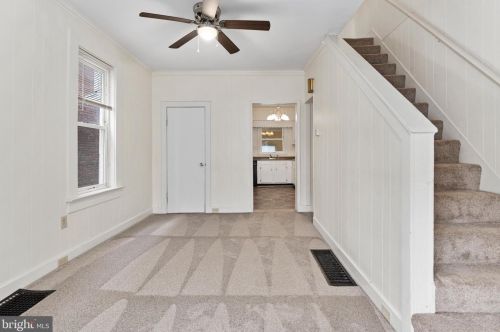 531 Herman Ave, Lemoyne PA  17043-1823 exterior