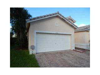 15433 138th Ter, Miami, FL 33196-6001