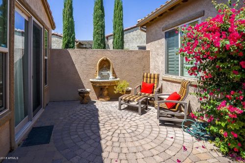 27155 128th Dr, Peoria AZ  85383-3949 exterior