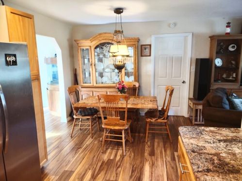 5301 Winter Garden Pkwy, Fort Pierce FL  34951-2064 exterior