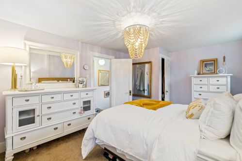 87 16 St, Ambridge PA 15003-1911 exterior