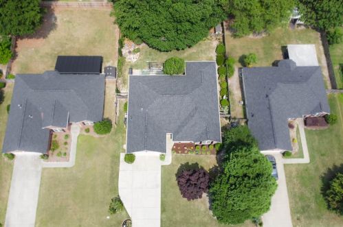 368 Old Walnut Br, North Augusta, SC 29860-8613
