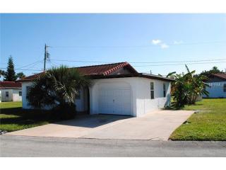 121 Del Flora, Melbourne, FL 32903-2833