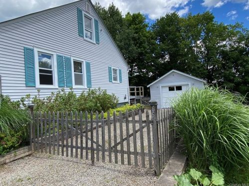 65 Wawanda Ave, Liberty, NY 12754-1317