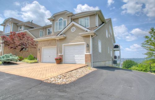 23 Tower Dr, Newport, KY 41071-2779