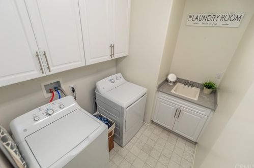 14373 Lorado Way, Victorville CA  92394-6769 exterior