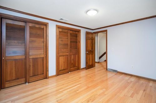 55 Harwich Rd, Springfield MA  01106-1207 exterior