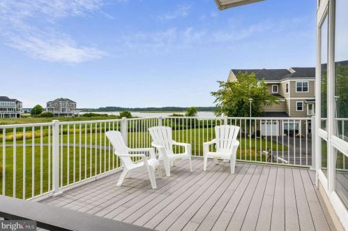 38341 Ocean Vista Dr, Selbyville, DE 19975-2844