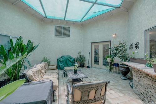 1066 Occidental Cir, Redlands CA  92374-2685 exterior