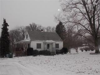 2899 Hametown Rd, Barb, OH 44203-5003
