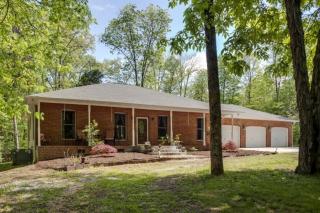 355 Fox Hollow Ln, Andersonville, TN 37705-3106