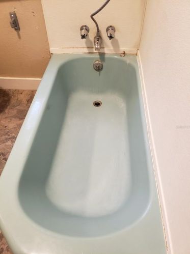 2542 Sanford Ave, Sanford FL  32773-5248 exterior