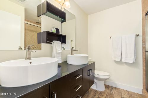 8819 Altadena Ave, Scottsdale AZ 85259-3060 exterior