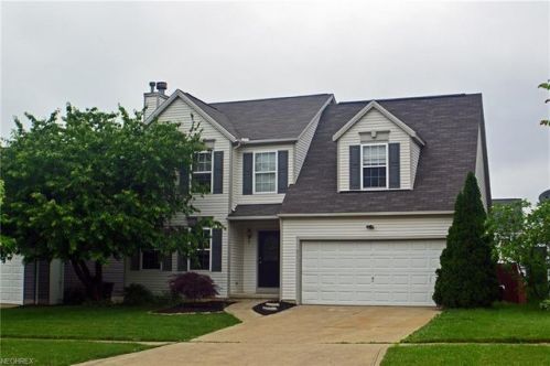 173 Halifax Ln, Medina, OH 44256-7880